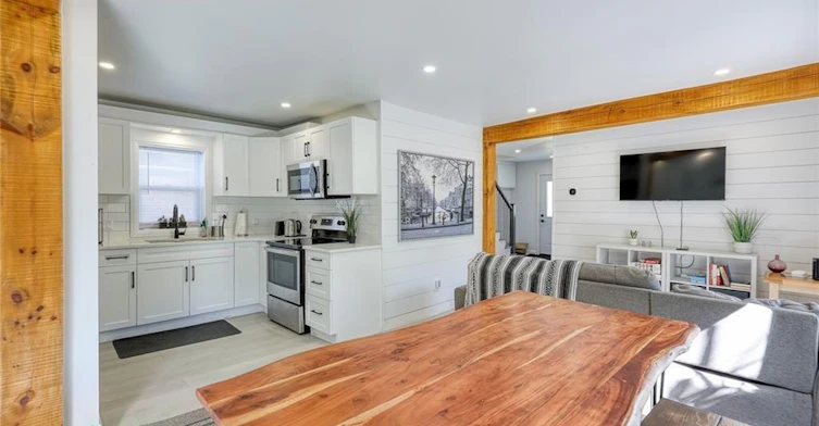 51 Victoria Street, Bayham, ON, N0J 1T0 - 4