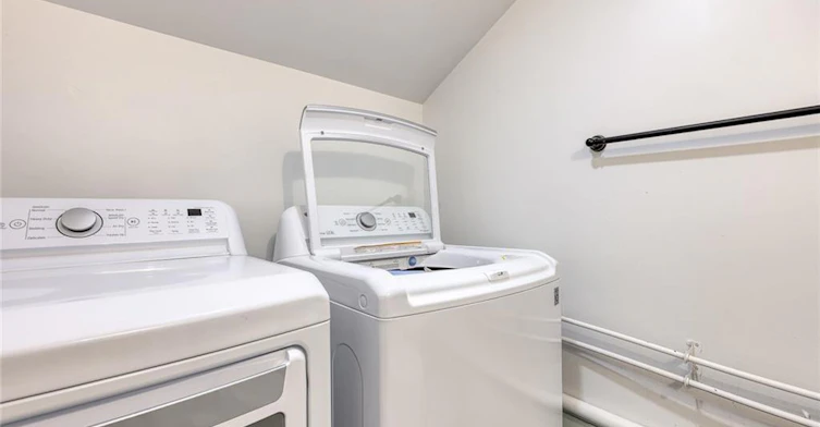 51 Victoria Street, Bayham, ON, N0J 1T0 - 11