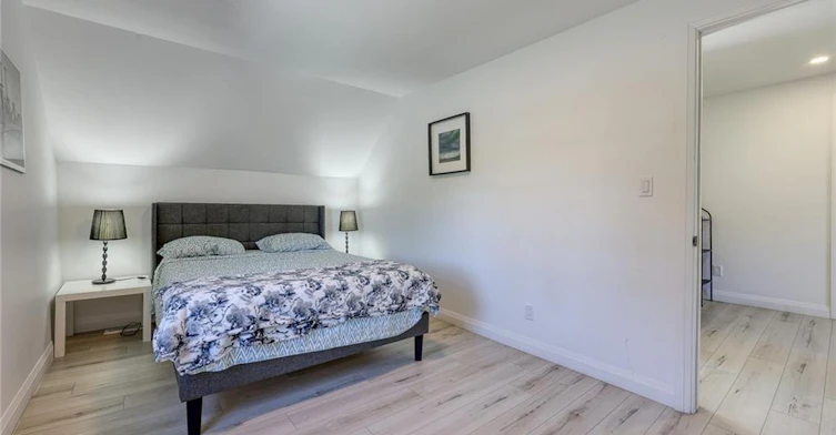 51 Victoria Street, Bayham, ON, N0J 1T0 - 37