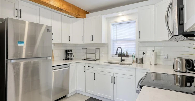 51 Victoria Street, Bayham, ON, N0J 1T0 - 12