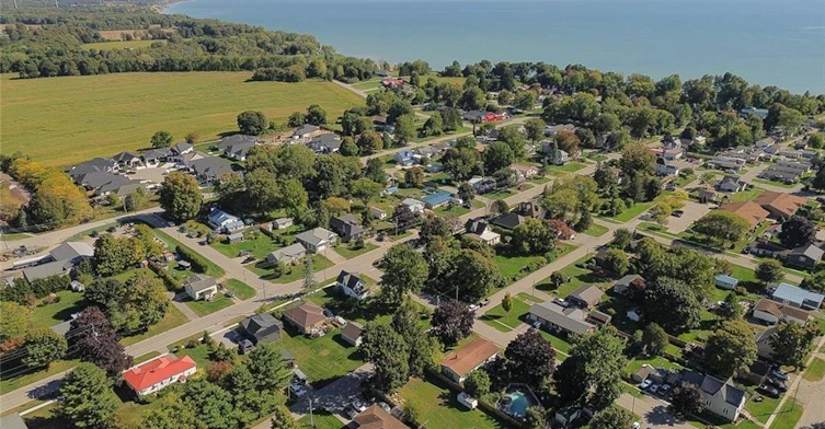 51 Victoria Street, Bayham, ON, N0J 1T0 - 42