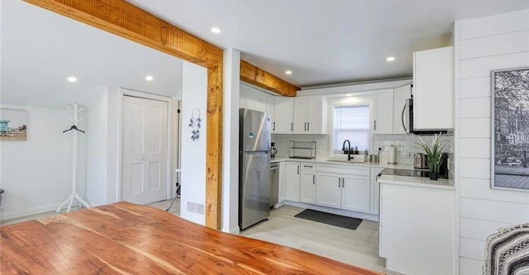51 Victoria Street, Bayham, ON, N0J 1T0 - 17