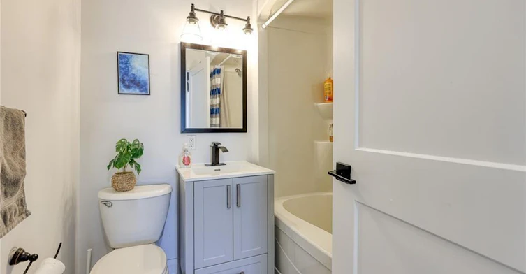 51 Victoria Street, Bayham, ON, N0J 1T0 - 21
