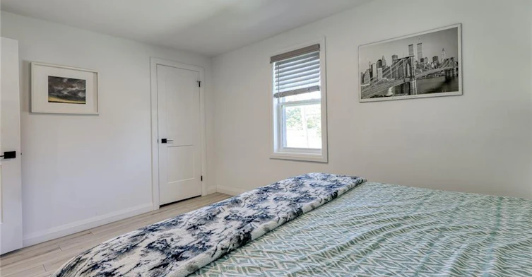 51 Victoria Street, Bayham, ON, N0J 1T0 - 36