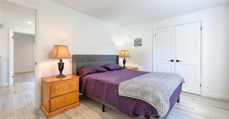51 Victoria Street, Bayham, ON, N0J 1T0 - 30