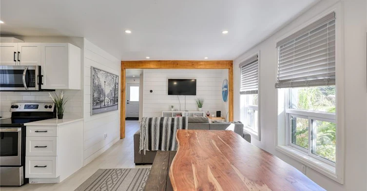 51 Victoria Street, Bayham, ON, N0J 1T0 - 9