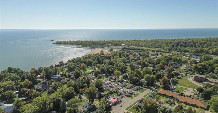 51 Victoria Street, Bayham, ON, N0J 1T0 - 44
