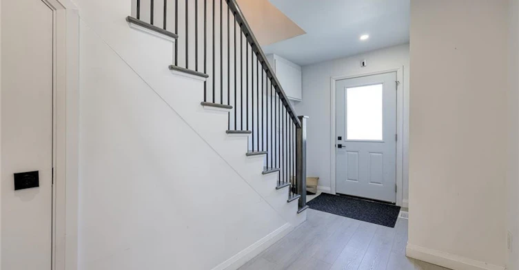 51 Victoria Street, Bayham, ON, N0J 1T0 - 23