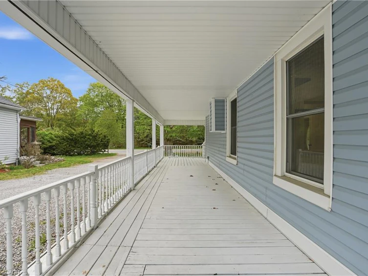 69 Highway 8, Hamilton, ON, L9H 4V1 - 19