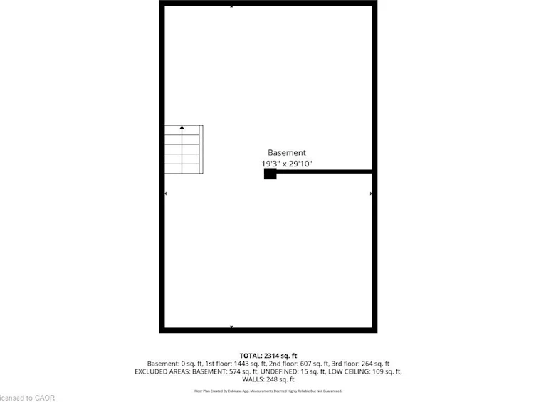 69 Highway 8, Hamilton, ON, L9H 4V1 - 22