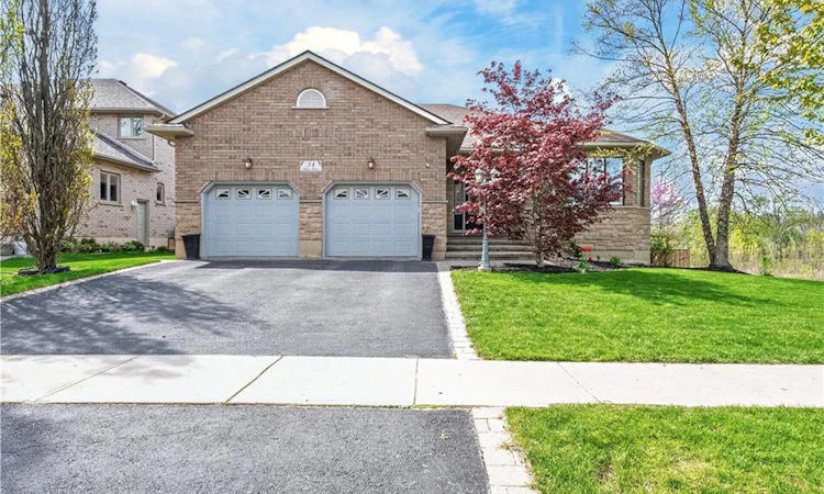 34 Pace Avenue