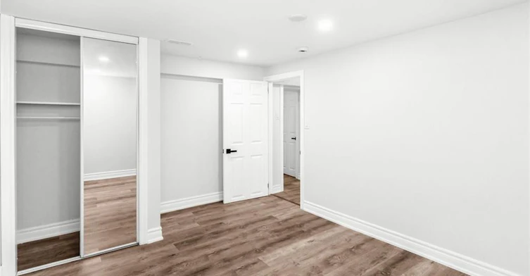 Lower-313 Ashbury Road, Oakville, ON, L6K 2M2 - 14