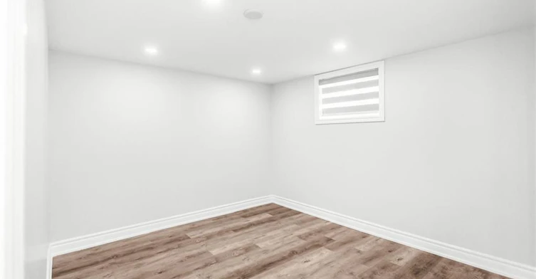 Lower-313 Ashbury Road, Oakville, ON, L6K 2M2 - 12