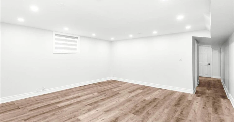Lower-313 Ashbury Road, Oakville, ON, L6K 2M2 - 7