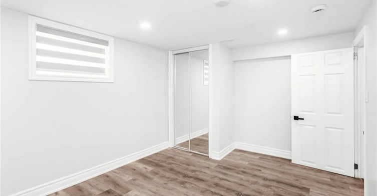 Lower-313 Ashbury Road, Oakville, ON, L6K 2M2 - 13