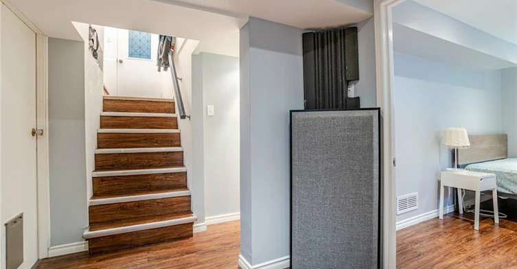 22 Balmoral Drive, Guelph, ON, N1E 3N6 - 27