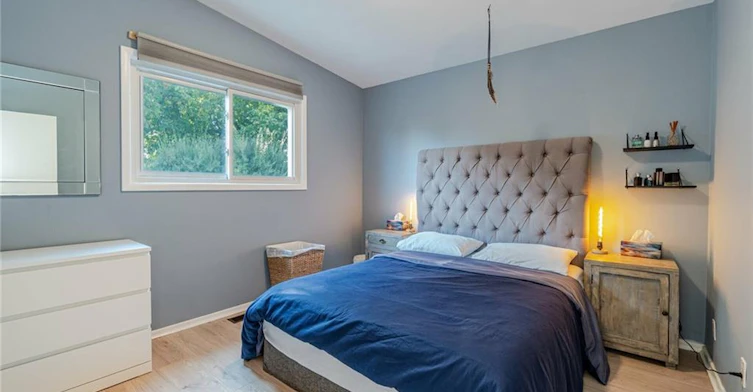 22 Balmoral Drive, Guelph, ON, N1E 3N6 - 17