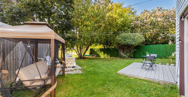 22 Balmoral Drive, Guelph, ON, N1E 3N6 - 38