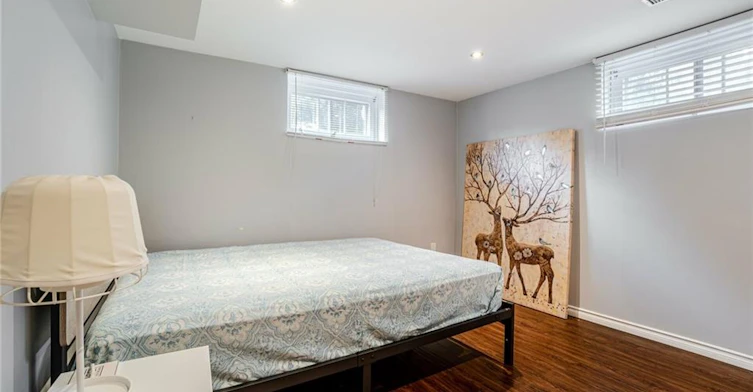 22 Balmoral Drive, Guelph, ON, N1E 3N6 - 31
