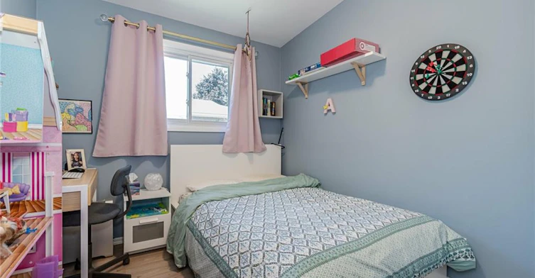 22 Balmoral Drive, Guelph, ON, N1E 3N6 - 22