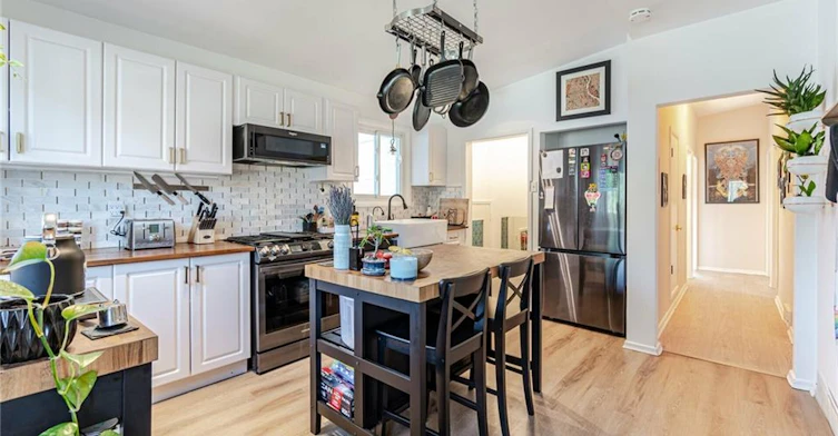 22 Balmoral Drive, Guelph, ON, N1E 3N6 - 12