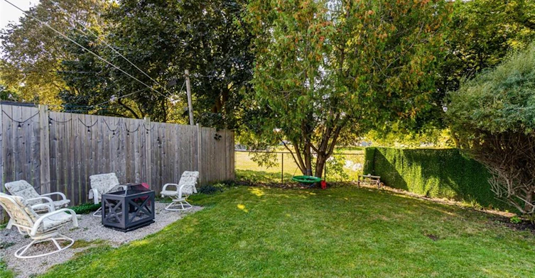 22 Balmoral Drive, Guelph, ON, N1E 3N6 - 39