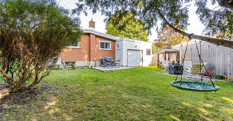 22 Balmoral Drive, Guelph, ON, N1E 3N6 - 40