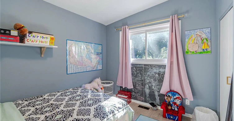 22 Balmoral Drive, Guelph, ON, N1E 3N6 - 20