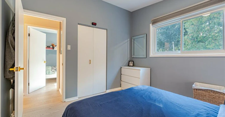 22 Balmoral Drive, Guelph, ON, N1E 3N6 - 19