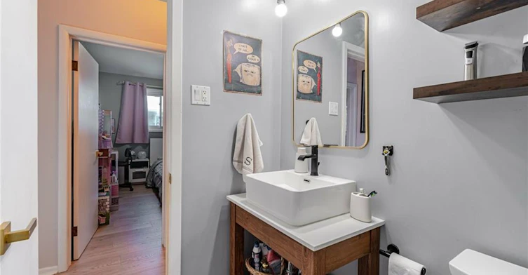 22 Balmoral Drive, Guelph, ON, N1E 3N6 - 25