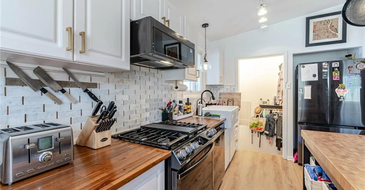22 Balmoral Drive, Guelph, ON, N1E 3N6 - 14