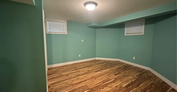 Basement-40 Lena Crescent, Cambridge, ON, N1R 8P4 - 4