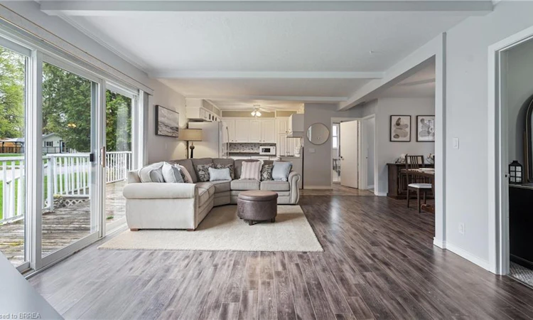 303 Cedar Drive