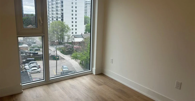 501-206 King Street W, Hamilton, ON, L8P 1A5 - 6