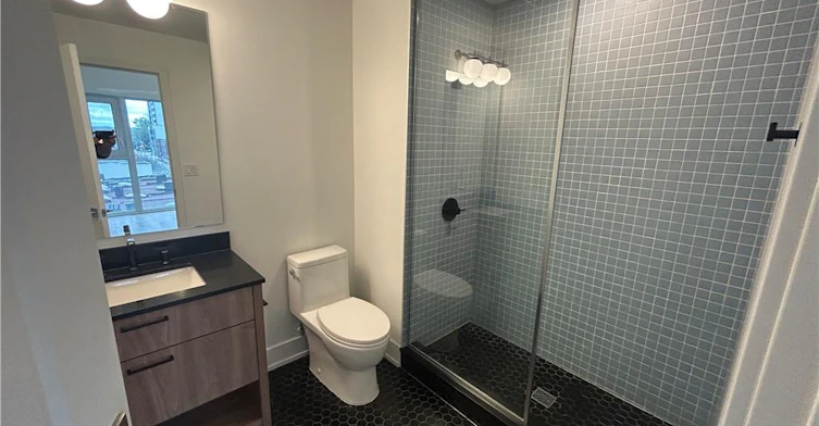 501-206 King Street W, Hamilton, ON, L8P 1A5 - 12