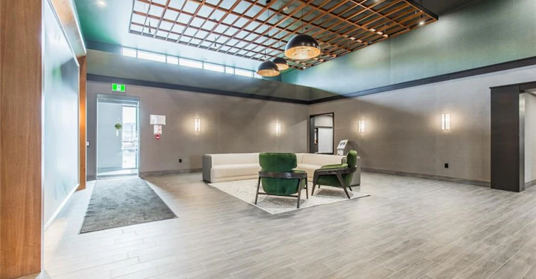 1113-450 Dundas Street E, Hamilton, ON, L8B 1Z2 - 3