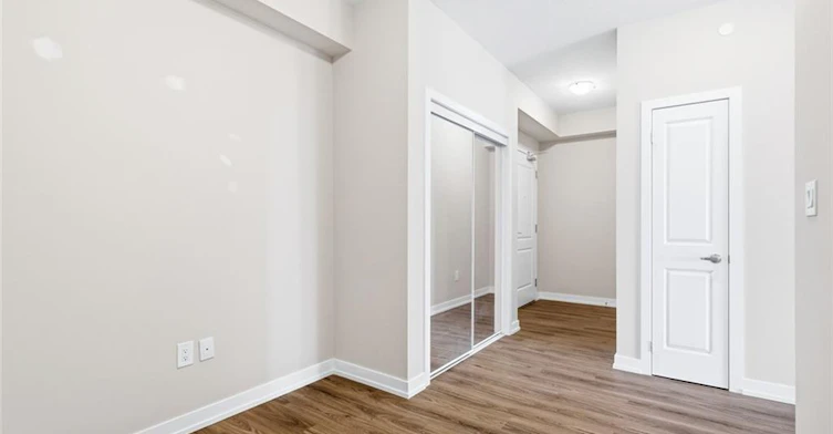 1113-450 Dundas Street E, Hamilton, ON, L8B 1Z2 - 11