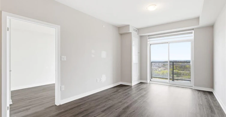 1113-450 Dundas Street E, Hamilton, ON, L8B 1Z2 - 29