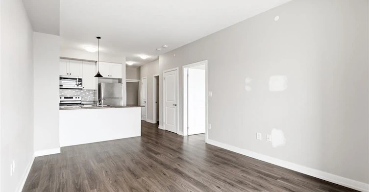 1113-450 Dundas Street E, Hamilton, ON, L8B 1Z2 - 24