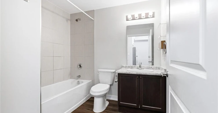 1113-450 Dundas Street E, Hamilton, ON, L8B 1Z2 - 42