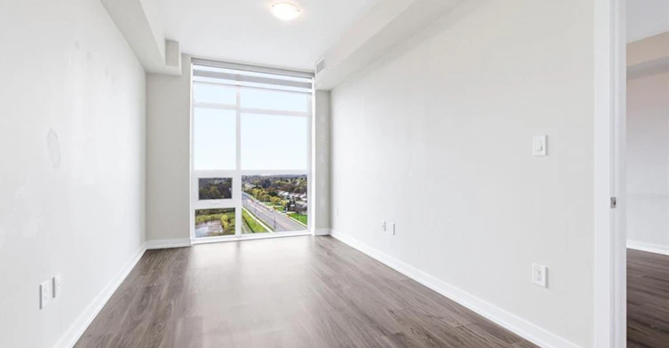 1113-450 Dundas Street E, Hamilton, ON, L8B 1Z2 - 38