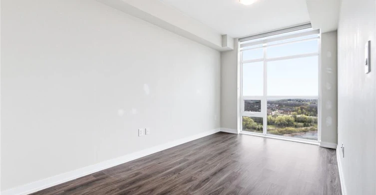 1113-450 Dundas Street E, Hamilton, ON, L8B 1Z2 - 39
