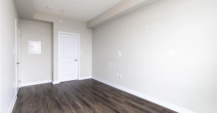 1113-450 Dundas Street E, Hamilton, ON, L8B 1Z2 - 35
