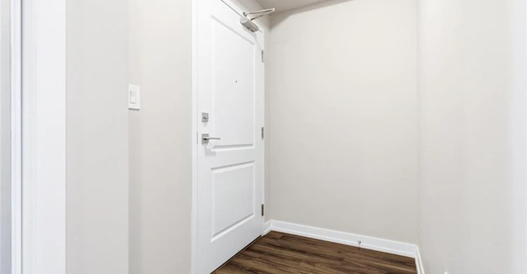 1113-450 Dundas Street E, Hamilton, ON, L8B 1Z2 - 10