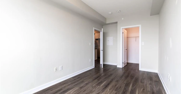 1113-450 Dundas Street E, Hamilton, ON, L8B 1Z2 - 34