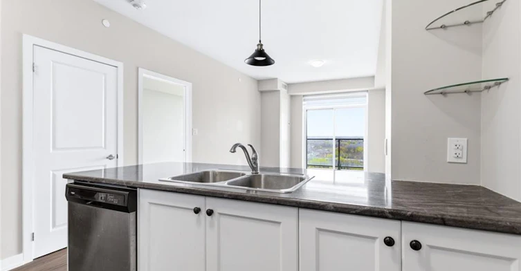 1113-450 Dundas Street E, Hamilton, ON, L8B 1Z2 - 22