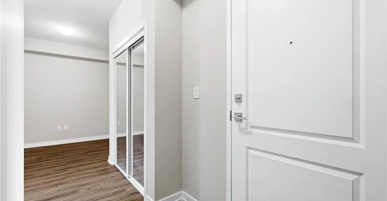 1113-450 Dundas Street E, Hamilton, ON, L8B 1Z2 - 13