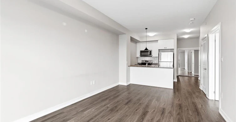 1113-450 Dundas Street E, Hamilton, ON, L8B 1Z2 - 27