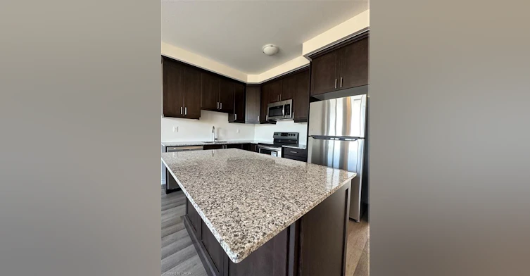 120 Forestwalk Street, Kitchener, ON, N2R 0S9 - 28