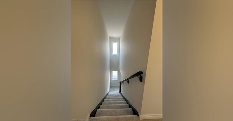 120 Forestwalk Street, Kitchener, ON, N2R 0S9 - 15